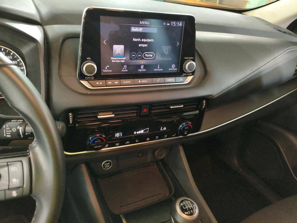 nissan-qashqai-2023-gasolina-1300cc