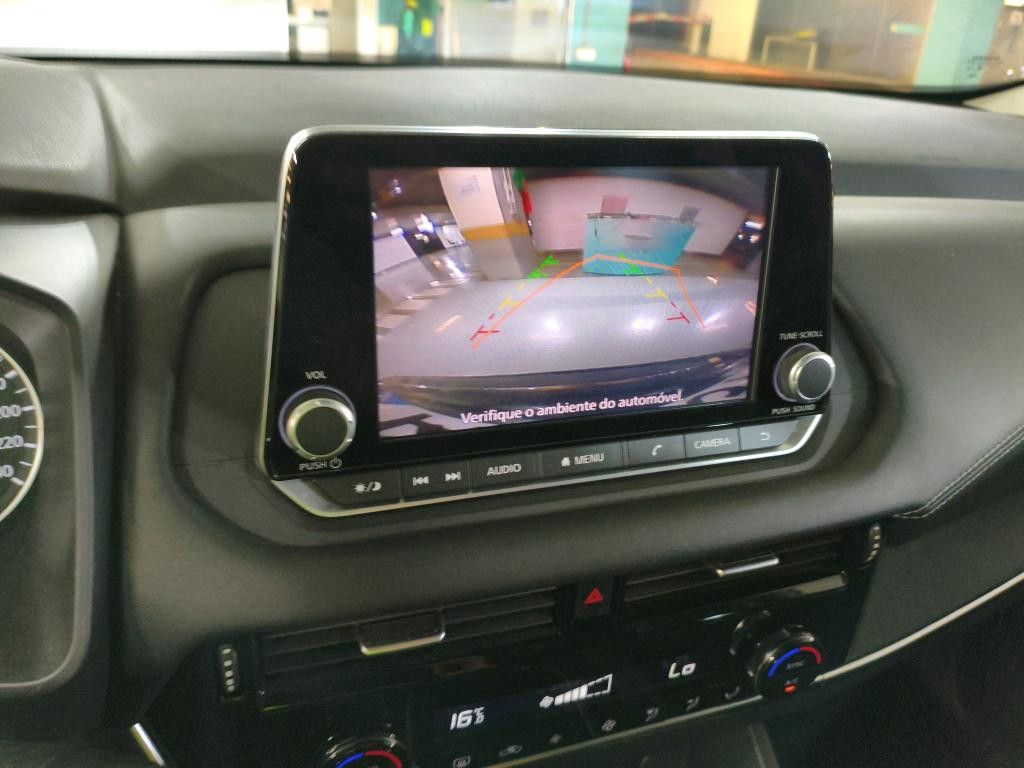 nissan-qashqai-2023-gasolina-1300cc