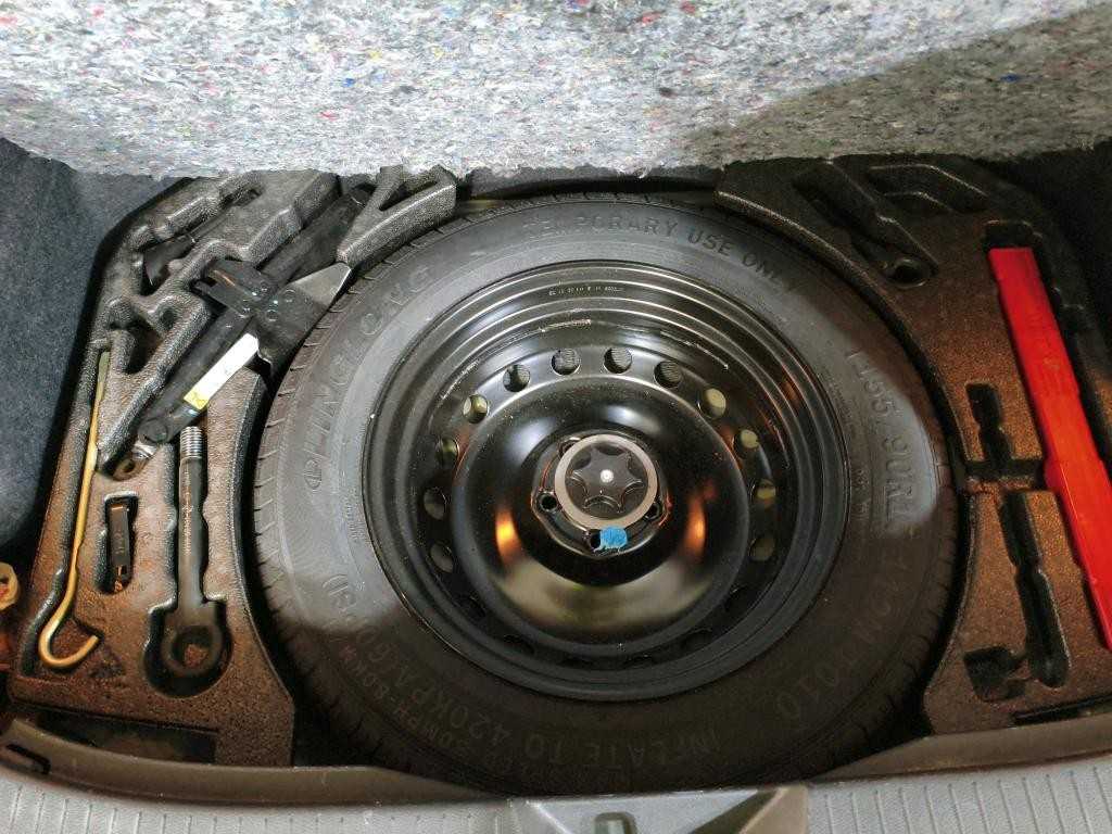 nissan-qashqai-2023-gasolina-1300cc
