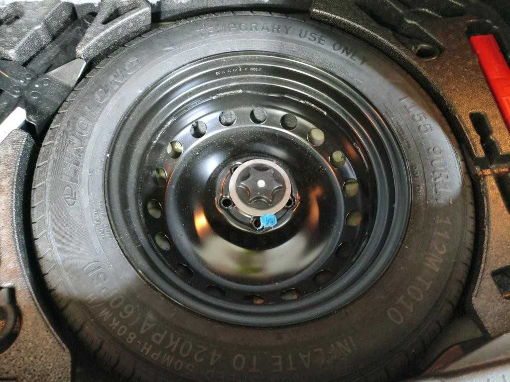 nissan-qashqai-2023-gasolina-1300cc