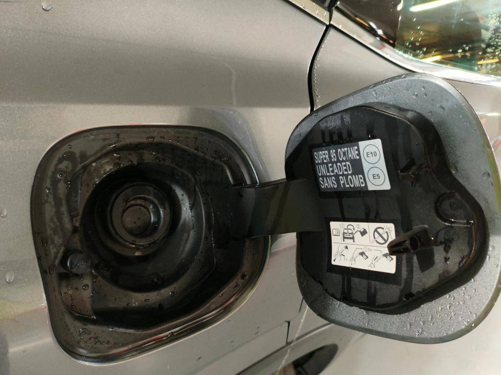 nissan-qashqai-2023-gasolina-1300cc