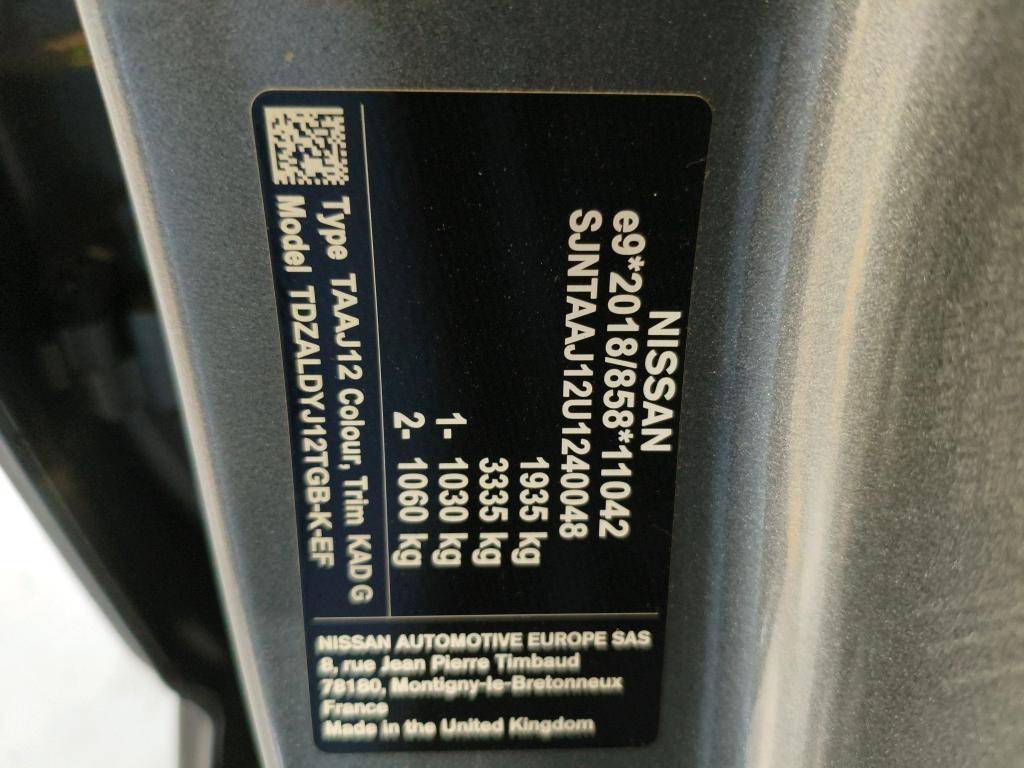 nissan-qashqai-2023-gasolina-1300cc