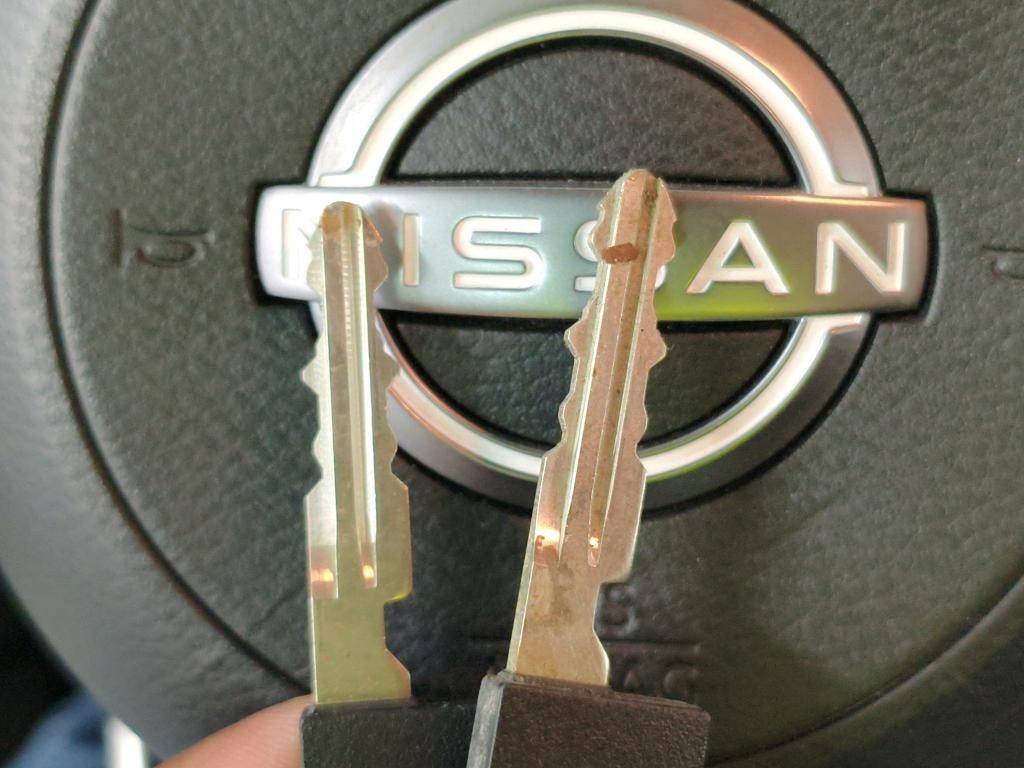 nissan-qashqai-2023-gasolina-1300cc