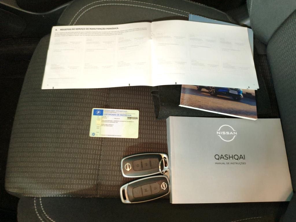 nissan-qashqai-2023-gasolina-1300cc