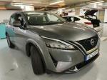nissan-qashqai-2023-gasolina-1300cc