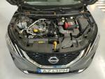 nissan-qashqai-2023-gasolina-1300cc