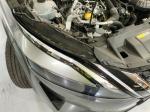 nissan-qashqai-2023-gasolina-1300cc
