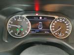 nissan-qashqai-2023-gasolina-1300cc