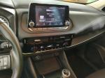 nissan-qashqai-2023-gasolina-1300cc