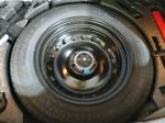 nissan-qashqai-2023-gasolina-1300cc