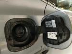 nissan-qashqai-2023-gasolina-1300cc