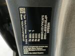 nissan-qashqai-2023-gasolina-1300cc