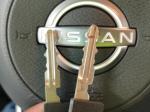 nissan-qashqai-2023-gasolina-1300cc