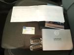 nissan-qashqai-2023-gasolina-1300cc