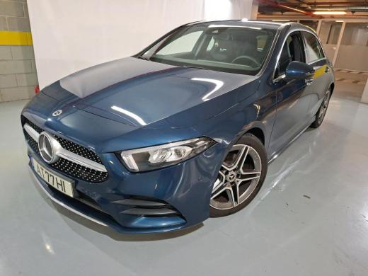 mercedes-benz-classe-a-2022-diesel-2000cc