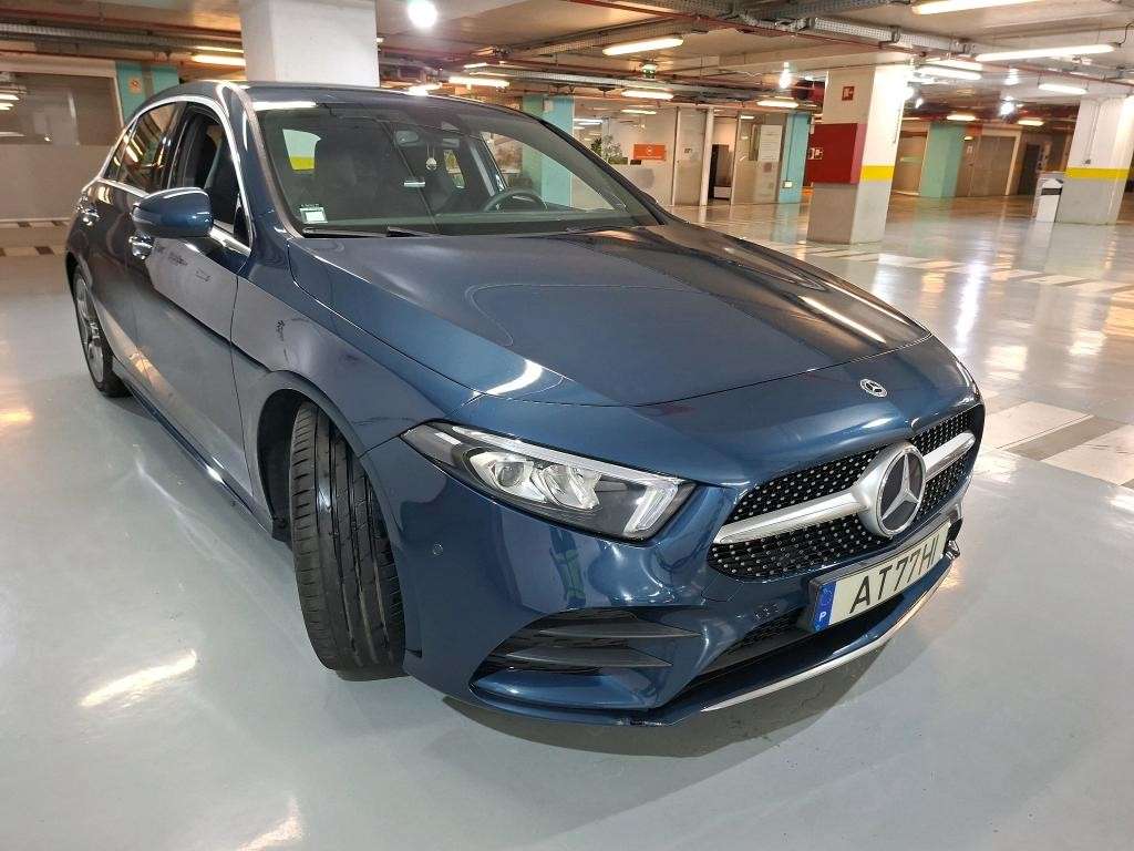 mercedes-benz-classe-a-2022-diesel-2000cc