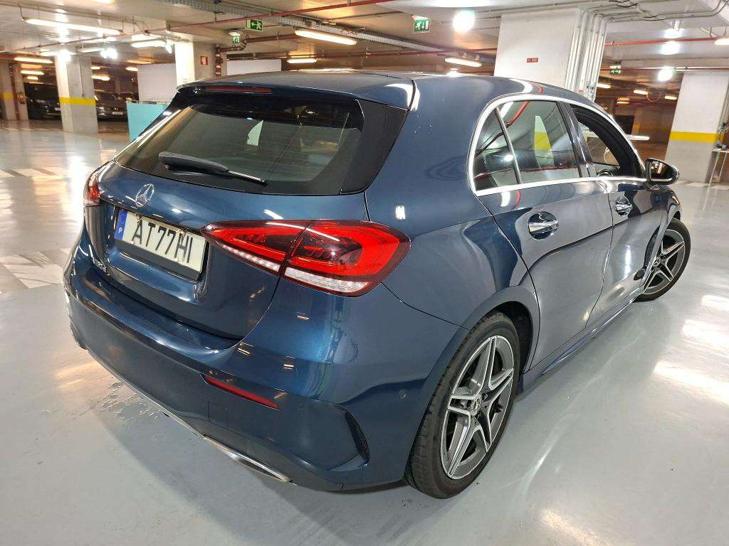 mercedes-benz-classe-a-2022-diesel-2000cc