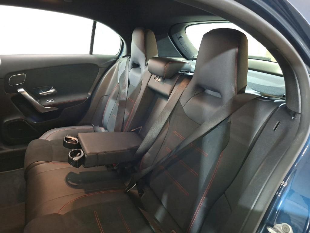mercedes-benz-classe-a-2022-diesel-2000cc
