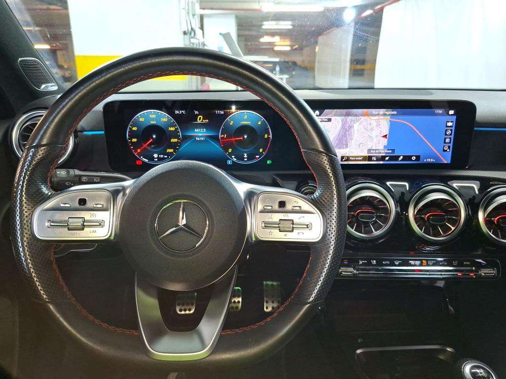 mercedes-benz-classe-a-2022-diesel-2000cc