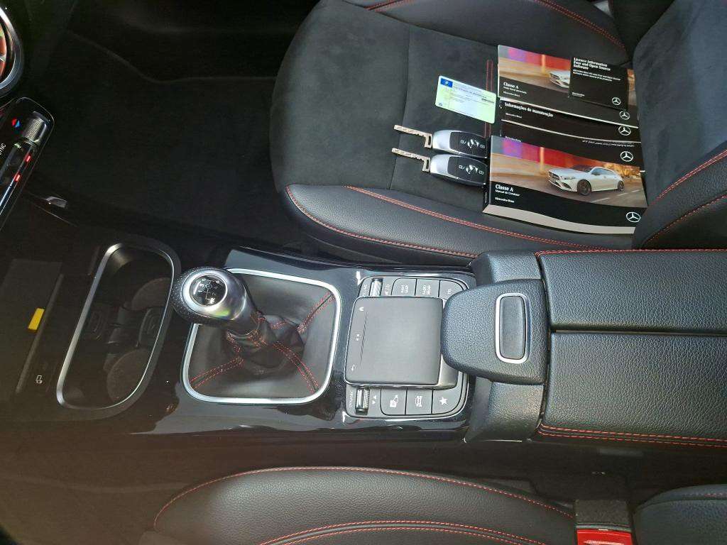 mercedes-benz-classe-a-2022-diesel-2000cc