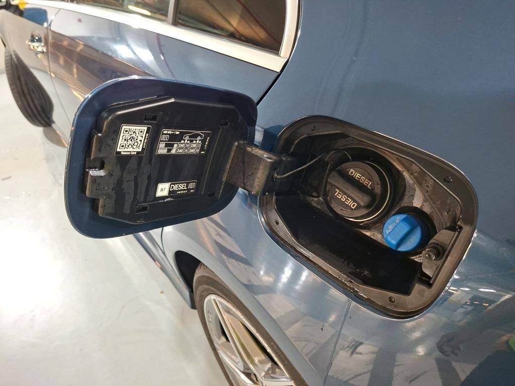 mercedes-benz-classe-a-2022-diesel-2000cc