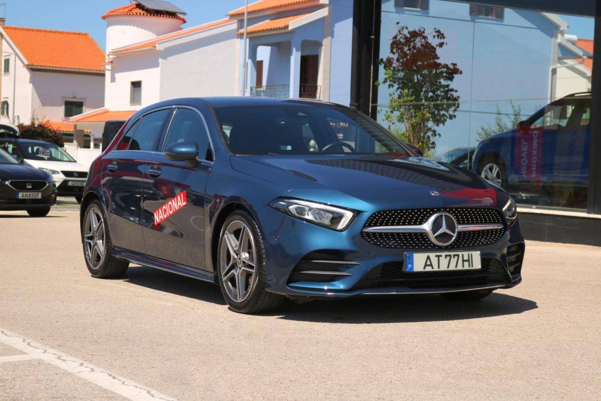 mercedes-benz-classe-a-2022-diesel-2000cc