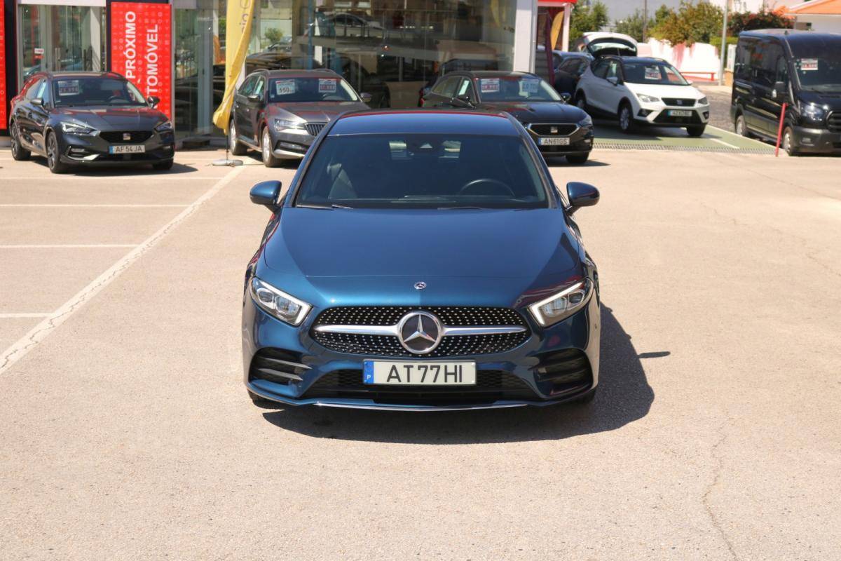 mercedes-benz-classe-a-2022-diesel-2000cc