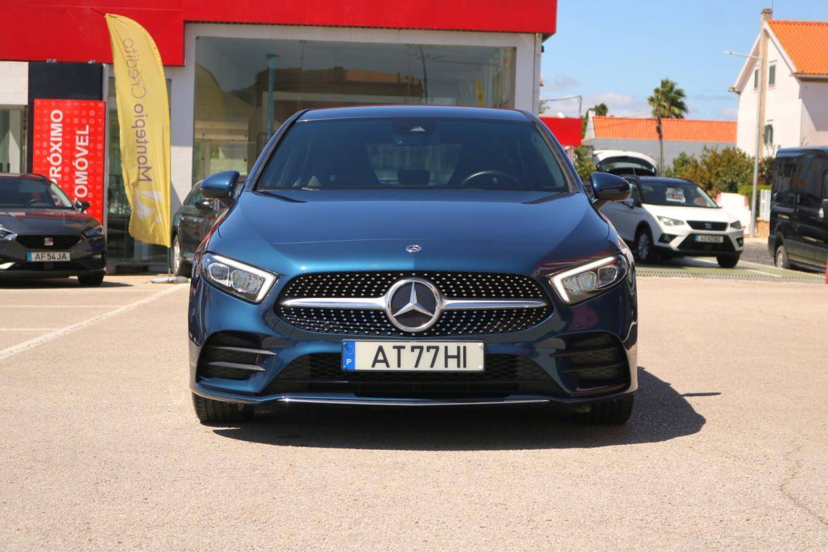 mercedes-benz-classe-a-2022-diesel-2000cc