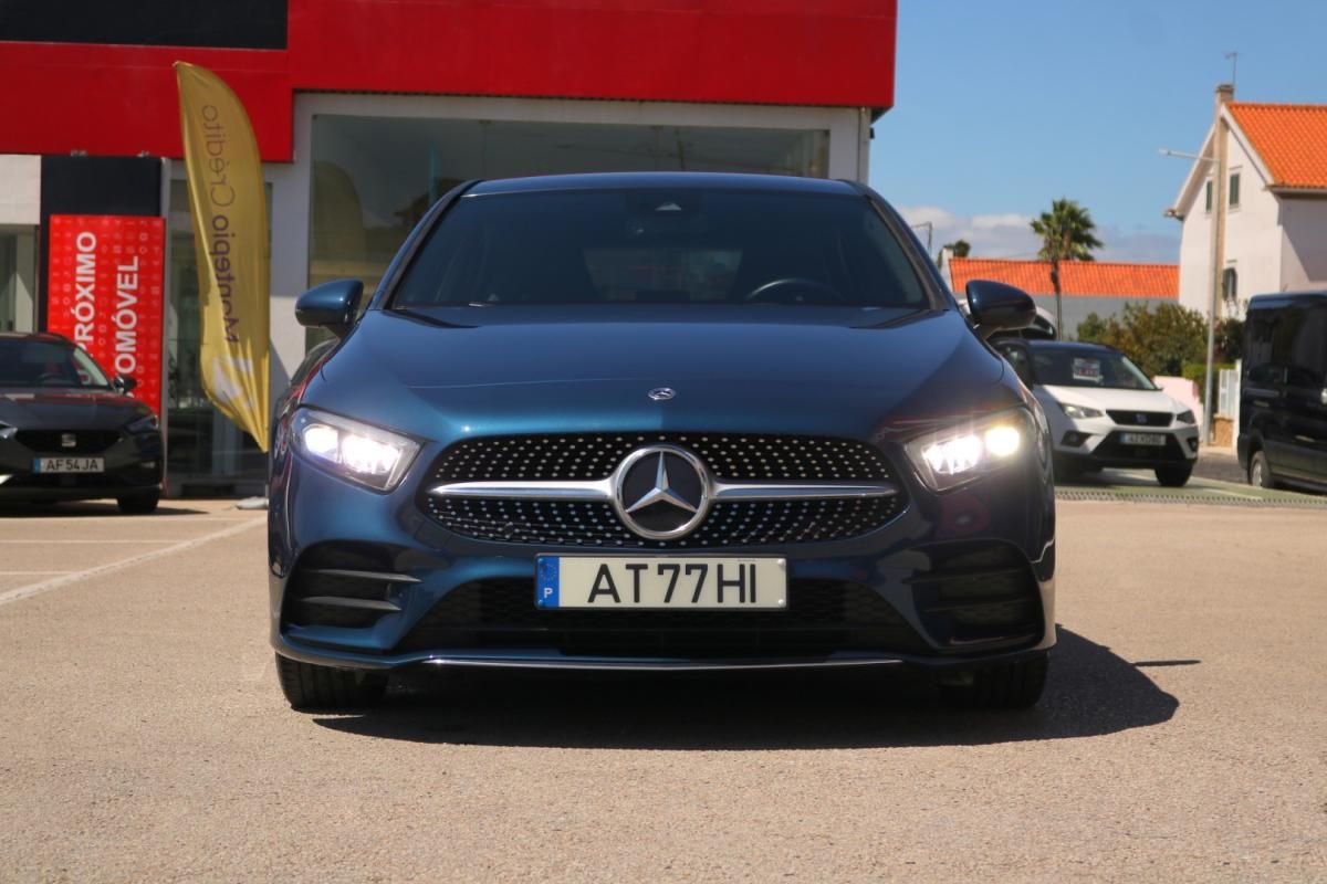mercedes-benz-classe-a-2022-diesel-2000cc