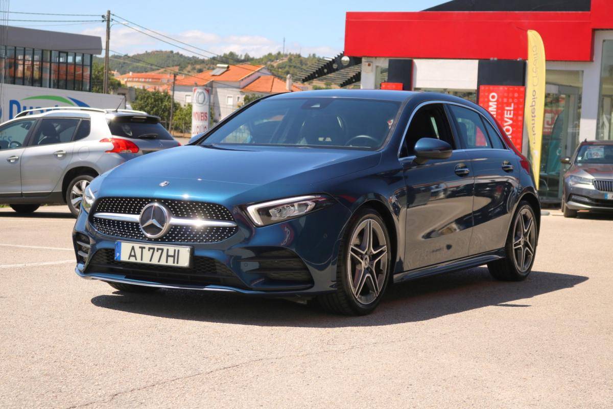 mercedes-benz-classe-a-2022-diesel-2000cc