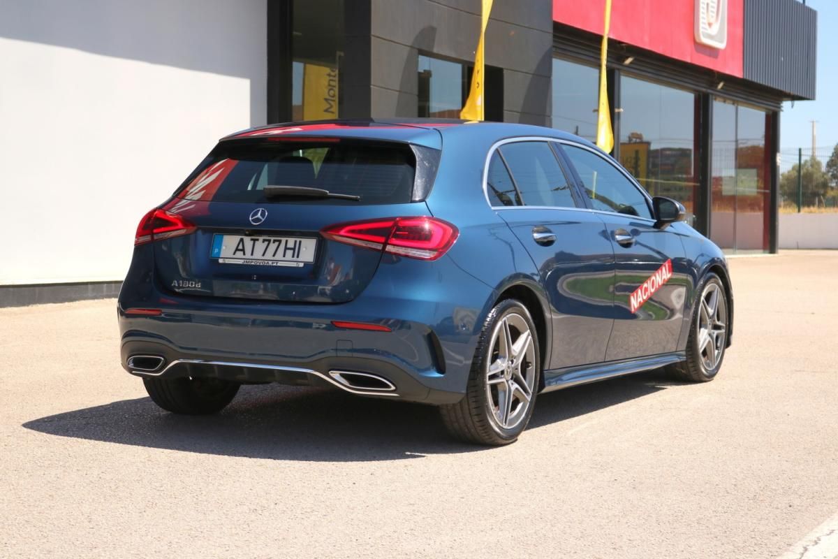 mercedes-benz-classe-a-2022-diesel-2000cc