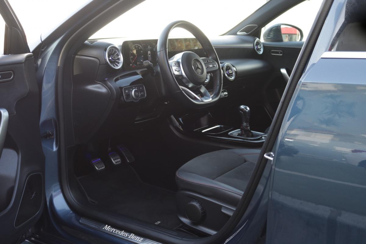 mercedes-benz-classe-a-2022-diesel-2000cc