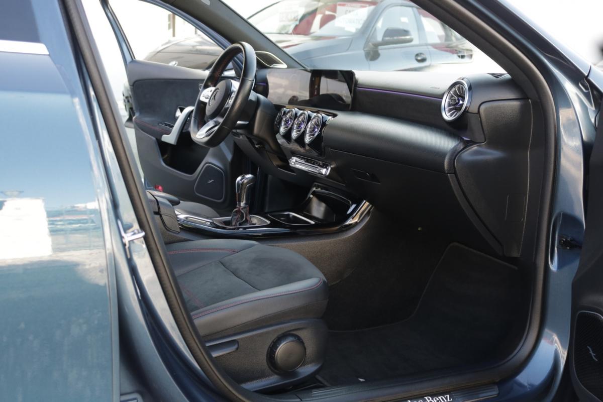 mercedes-benz-classe-a-2022-diesel-2000cc