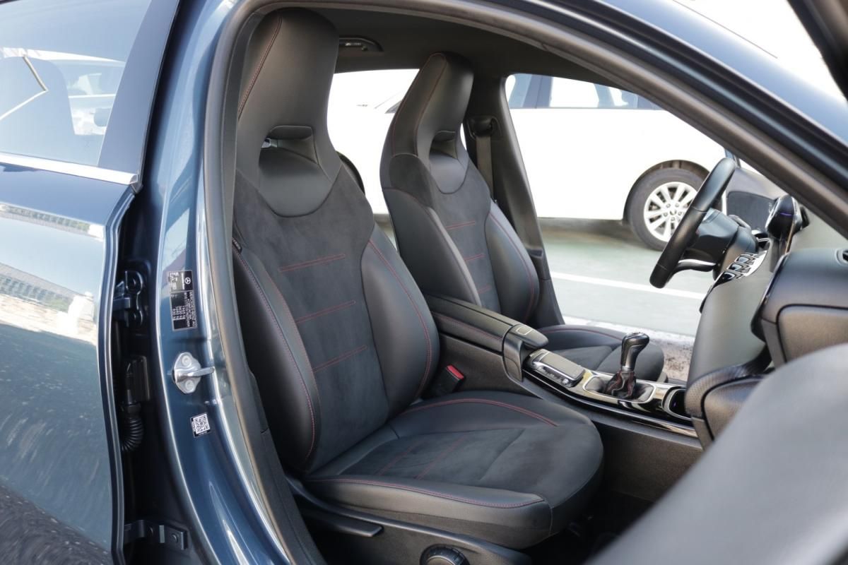 mercedes-benz-classe-a-2022-diesel-2000cc