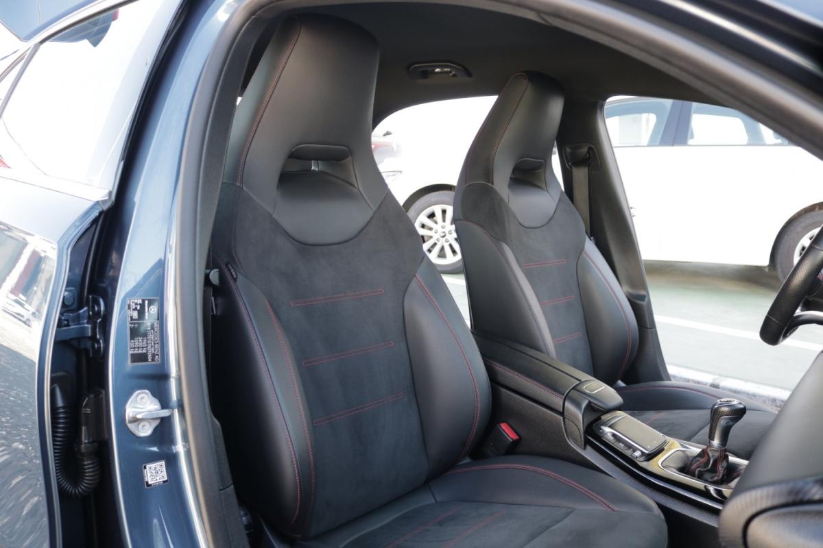 mercedes-benz-classe-a-2022-diesel-2000cc