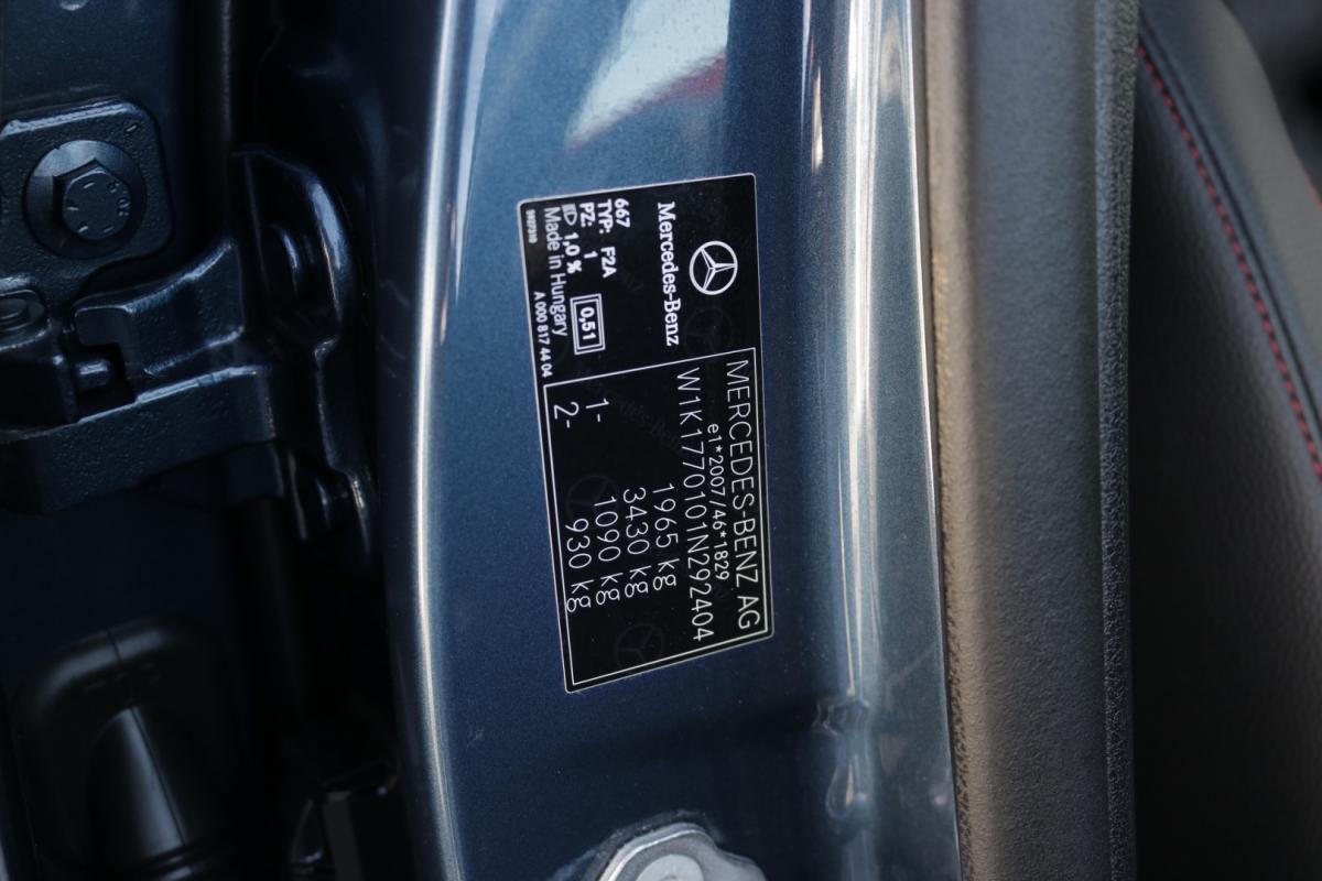 mercedes-benz-classe-a-2022-diesel-2000cc