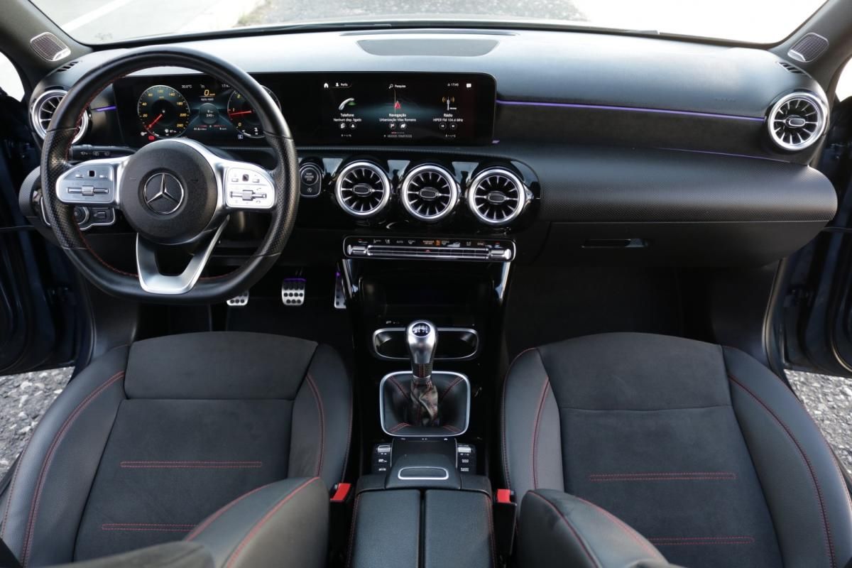 mercedes-benz-classe-a-2022-diesel-2000cc