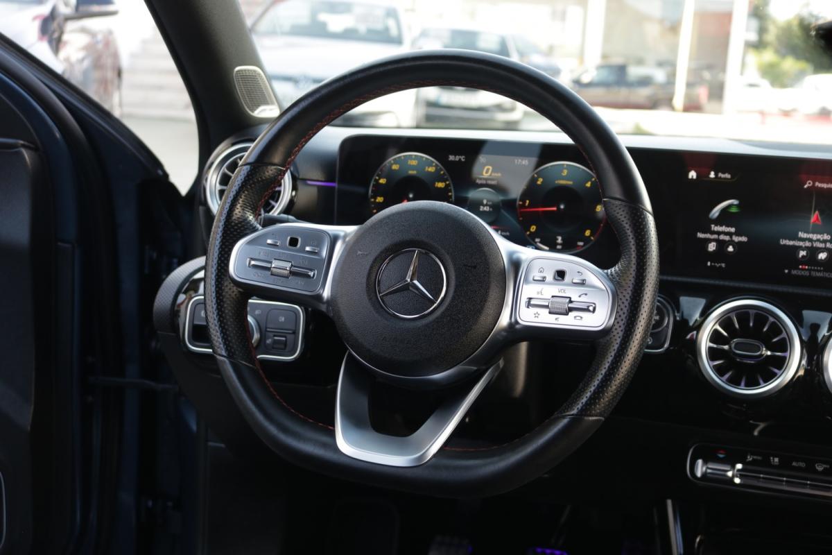 mercedes-benz-classe-a-2022-diesel-2000cc