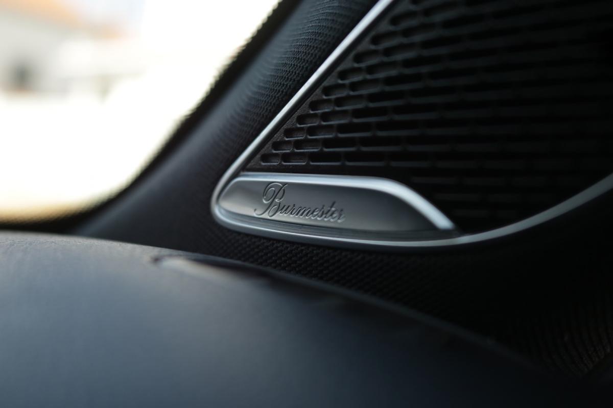 mercedes-benz-classe-a-2022-diesel-2000cc