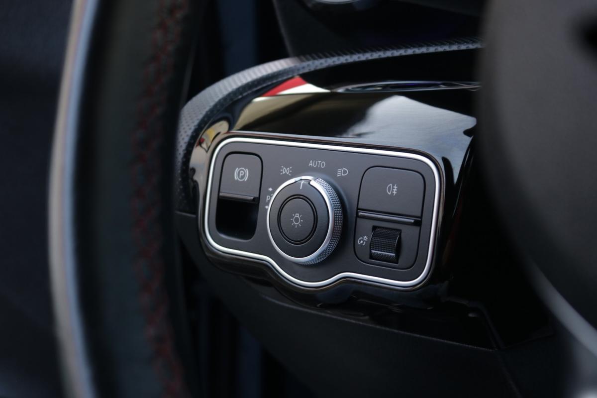mercedes-benz-classe-a-2022-diesel-2000cc