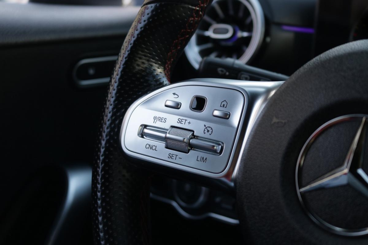 mercedes-benz-classe-a-2022-diesel-2000cc