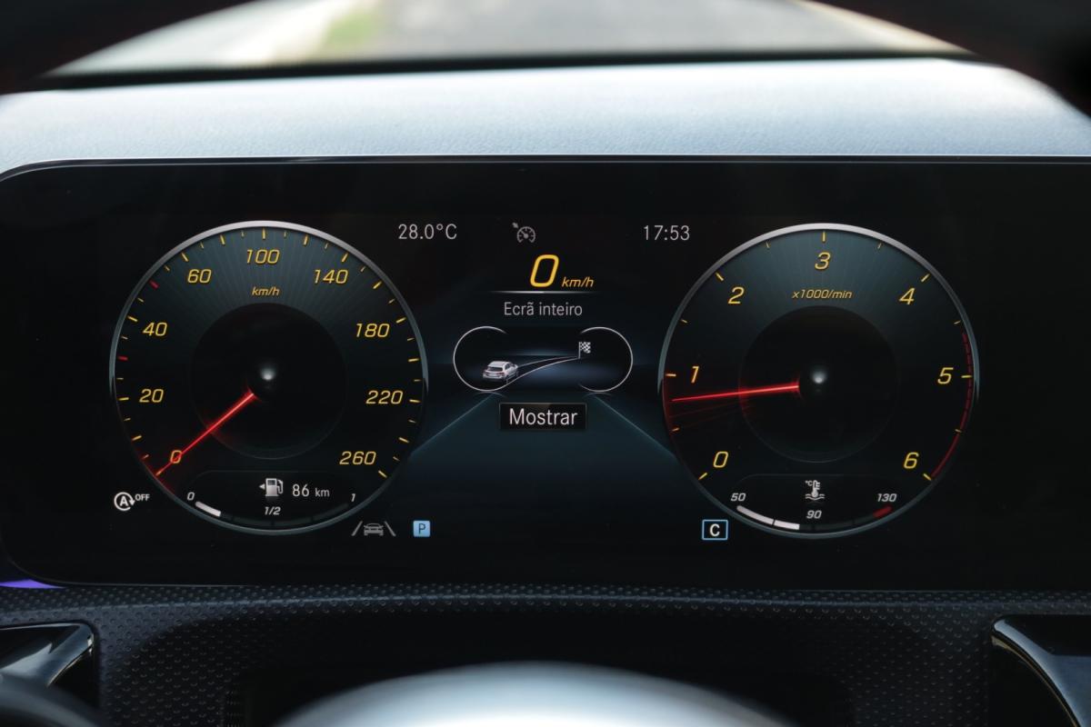 mercedes-benz-classe-a-2022-diesel-2000cc
