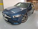 mercedes-benz-classe-a-2022-diesel-2000cc
