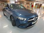 mercedes-benz-classe-a-2022-diesel-2000cc