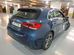 mercedes-benz-classe-a-2022-diesel-2000cc