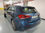 mercedes-benz-classe-a-2022-diesel-2000cc