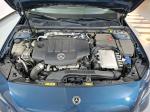 mercedes-benz-classe-a-2022-diesel-2000cc