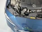 mercedes-benz-classe-a-2022-diesel-2000cc