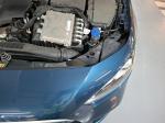 mercedes-benz-classe-a-2022-diesel-2000cc