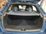 mercedes-benz-classe-a-2022-diesel-2000cc
